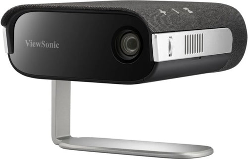 Viewsonic M1X data projector