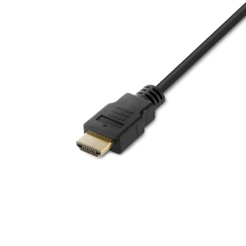Belkin F1DN1MOD-CC-H03 HDMI cable