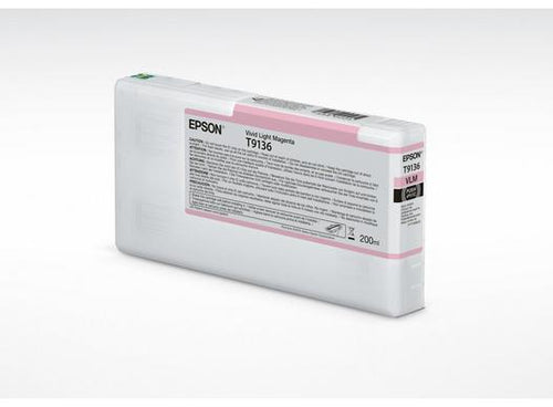 Epson C13T91360N ink cartridge