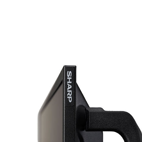 Sharp PN-ME502 Signage Display