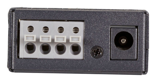 Black Box LGC324A-R5 network media converter