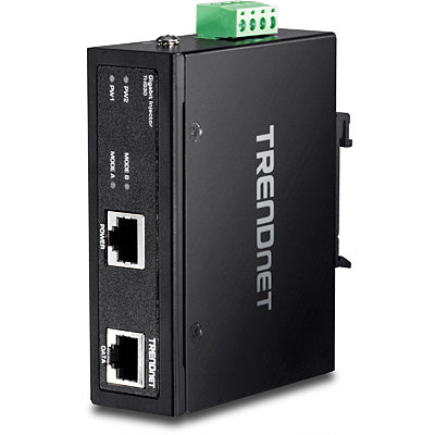 Trendnet TI-IG30 PoE adapter