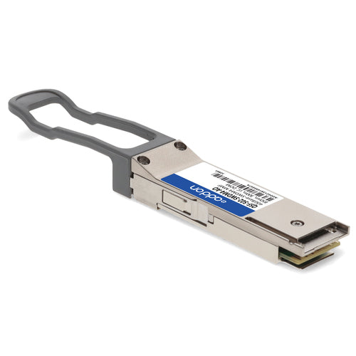 AddOn Networks QSF-502-SWDM4-AO network transceiver module