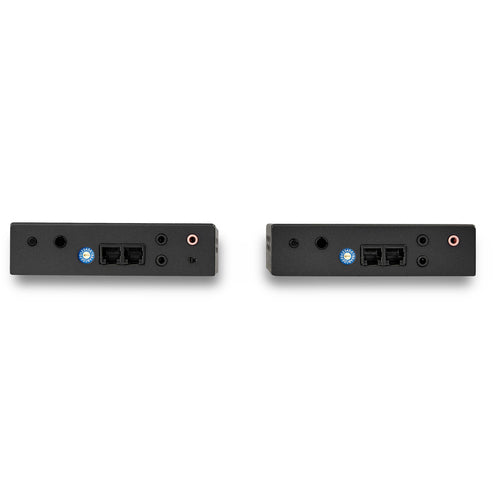 HDMI Extender Kit StarTech 1080p Video Wall 100m AV Transmitter Receiver