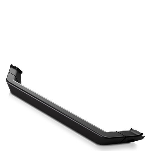 Tablet Case Handle DELL SWT-HNDL Black Polymer Rubber Accessory
