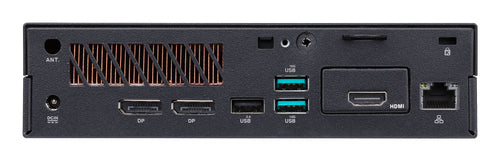 ASUS PB63-SYS715PX1THR
