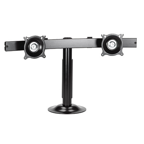 Chief KTG220B monitor mount / stand