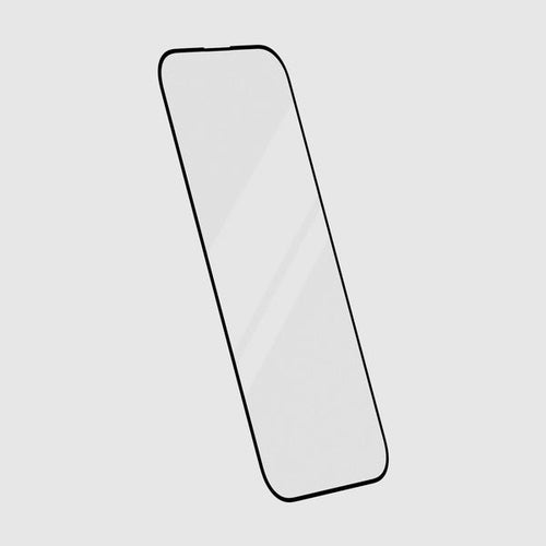 CODi I17_STD_GLS mobile phone screen/back protector