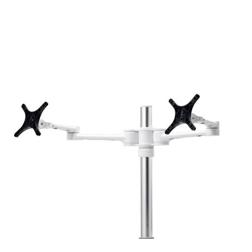 Atdec AF-AT-D-SW monitor mount / stand