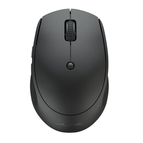 JLab Go Charge mouse