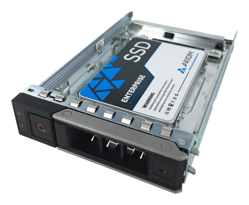 Axiom SSDEV20DK480-AX internal solid state drive