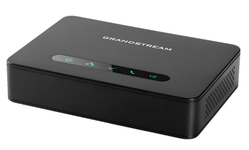 Grandstream Networks DP760 DECT repeater
