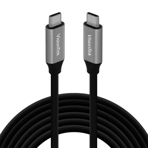 VisionTek 901712 USB cable
