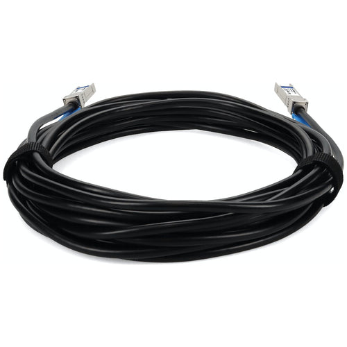 AddOn Networks SFP-25GB-PDAC3MLZ-C-AO InfiniBand/fibre optic cable
