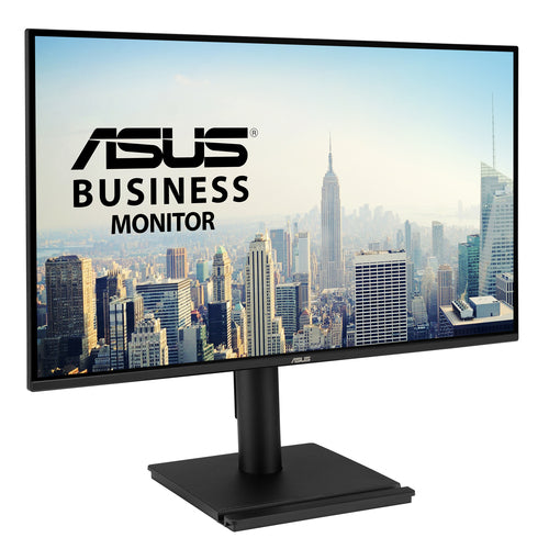 ASUS VA27AQSE computer monitor