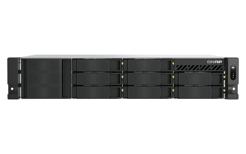 QNAP TS-855EU-RP