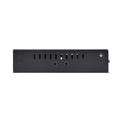KVM Extender 4K HDMI over IP Network 60Hz Receiver StarTech