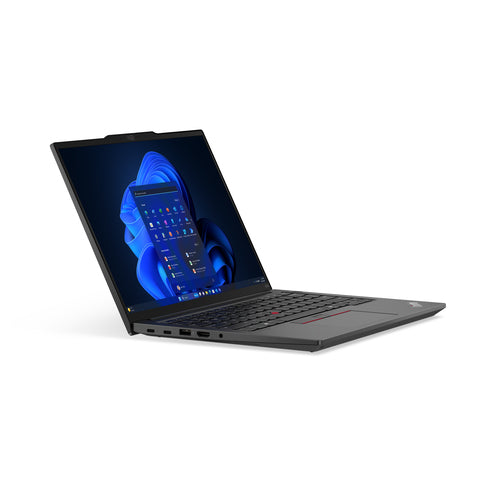 Lenovo ThinkPad E14 Gen 6 Laptop Ryzen 7 16GB RAM 512GB SSD 14 Inch