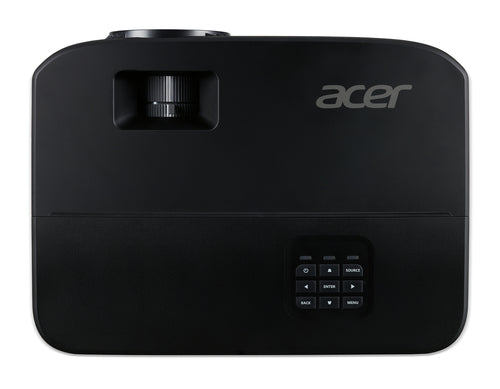 Acer X1229HP