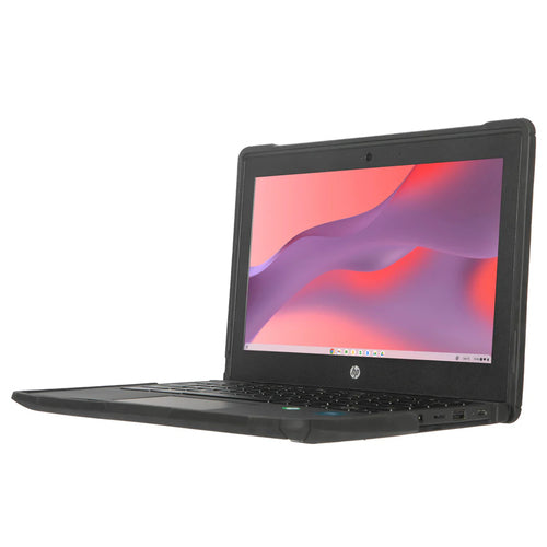 Laptop Case Targus THZ972GLZ Lightweight Shell for 11.6-Inch Models