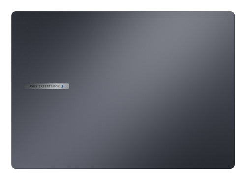 ASUS ExpertBook B5 B5605CCA-XS76