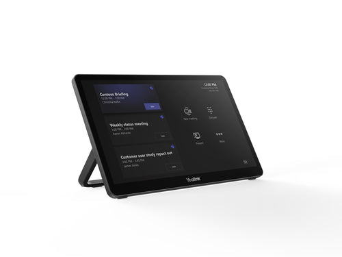 Yealink Mtouch Plus