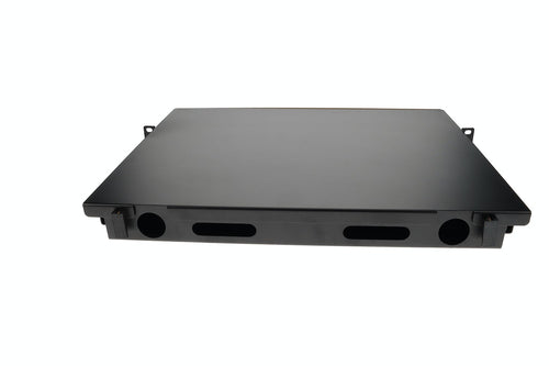 AddOn Networks ADD-PPS-4BAY patch panel