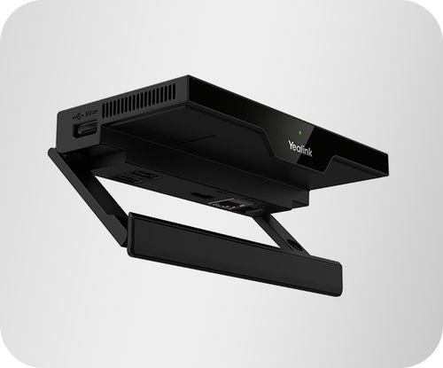 Yealink RoomCast E2 wireless presentation system