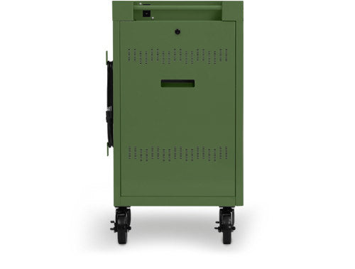 Bretford CUBE Mini