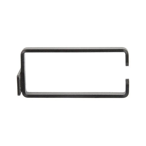 Rocstor Y10E051-B1 rack accessory