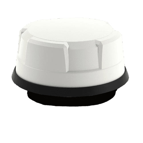 Panorama Antennas LG-IN2445-W car antenna