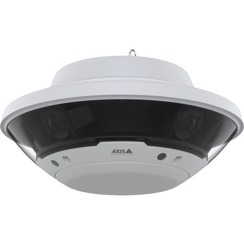 Axis Q6300-E 60Hz