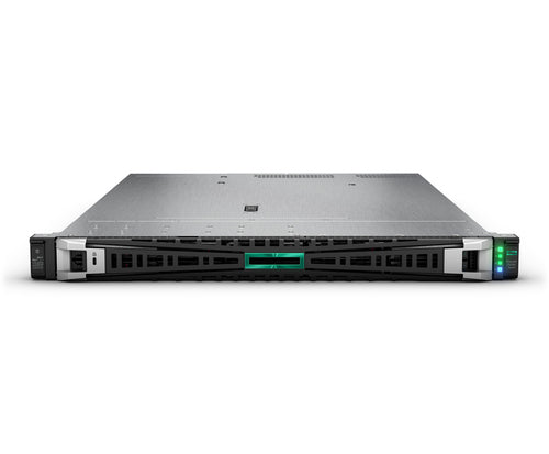 HPE P93182-425 server