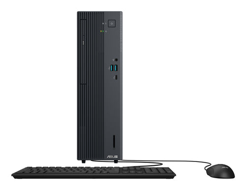 Desktop PC ASUS ExpertCenter P500 Intel Core i5 16GB RAM 512GB SSD Windows 11 Pro - P500SV-05210H006X