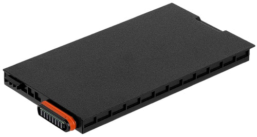 Getac GBM4X5 laptop spare part