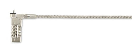 Kensington K65091WW cable lock