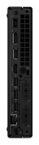 Lenovo ThinkCentre M90q Gen 6