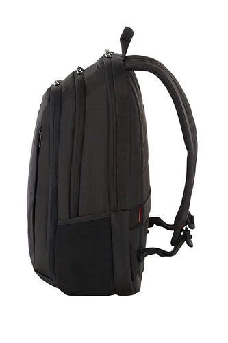 Samsonite GuardIT 2.0 L