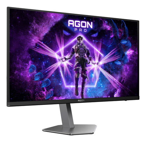AOC AGON PRO AG276QZD2 computer monitor