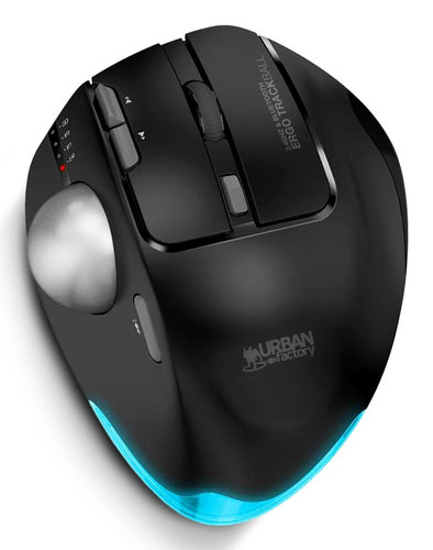 Urban Factory EMT01UF mouse