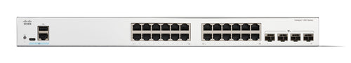 Cisco C1200-24T-4X network switch