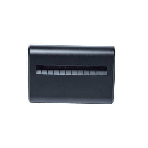 Brother PA-CU-003 printer/scanner spare part/accessory