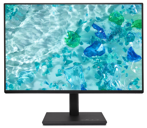 Acer Vero B7 B277 Gbmiprx computer monitor