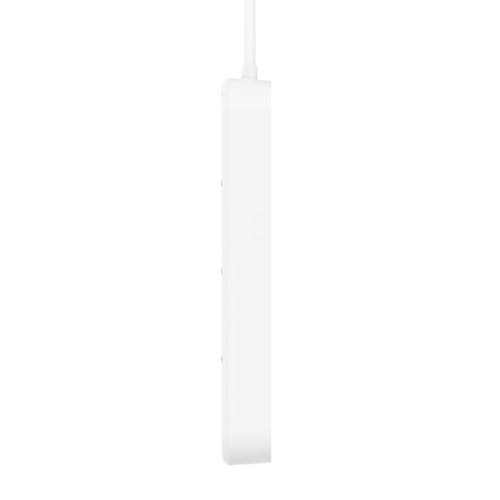 Belkin Connect
