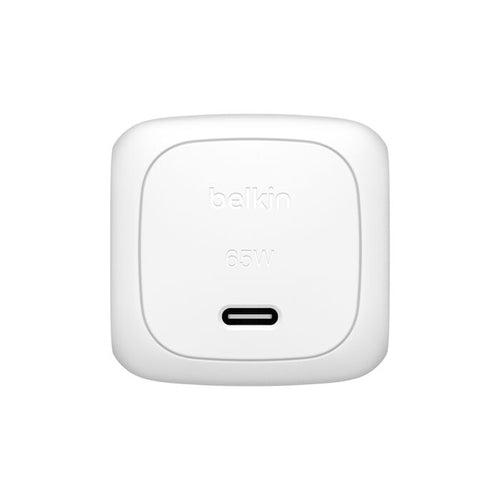 Belkin BoostCharge