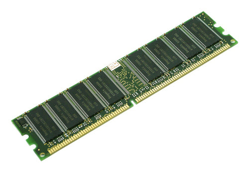 Accortec 4M9X9AA-ACC memory module