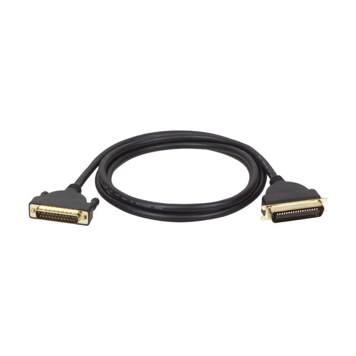 Tripp Lite P606-010 parallel cable