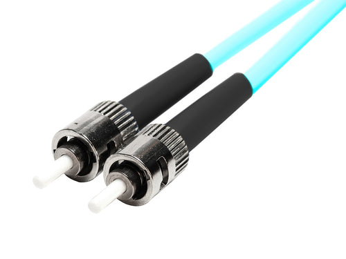 Monoprice 45941 InfiniBand/fibre optic cable