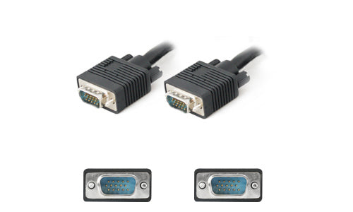 AddOn Networks 6ft VGA VGA cable