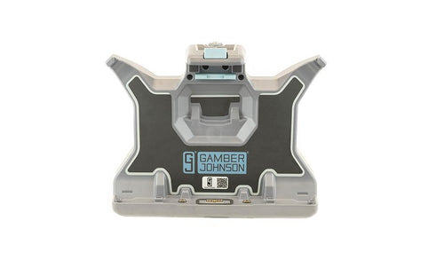 Gamber-Johnson 7160-1772-14 mobile device dock station